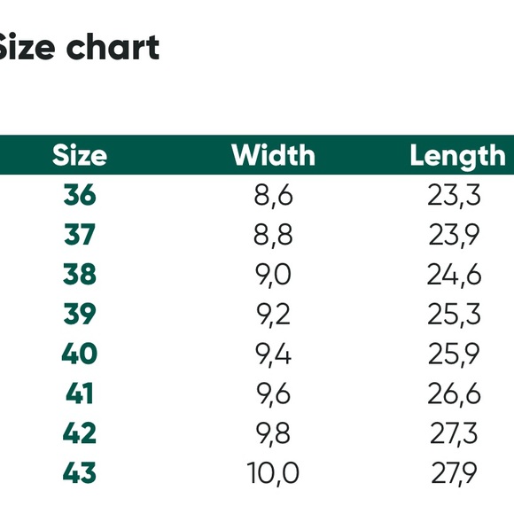 Be Lenka Entice Neo Chelsea boot size 38 brand new! - Picture 2 of 5